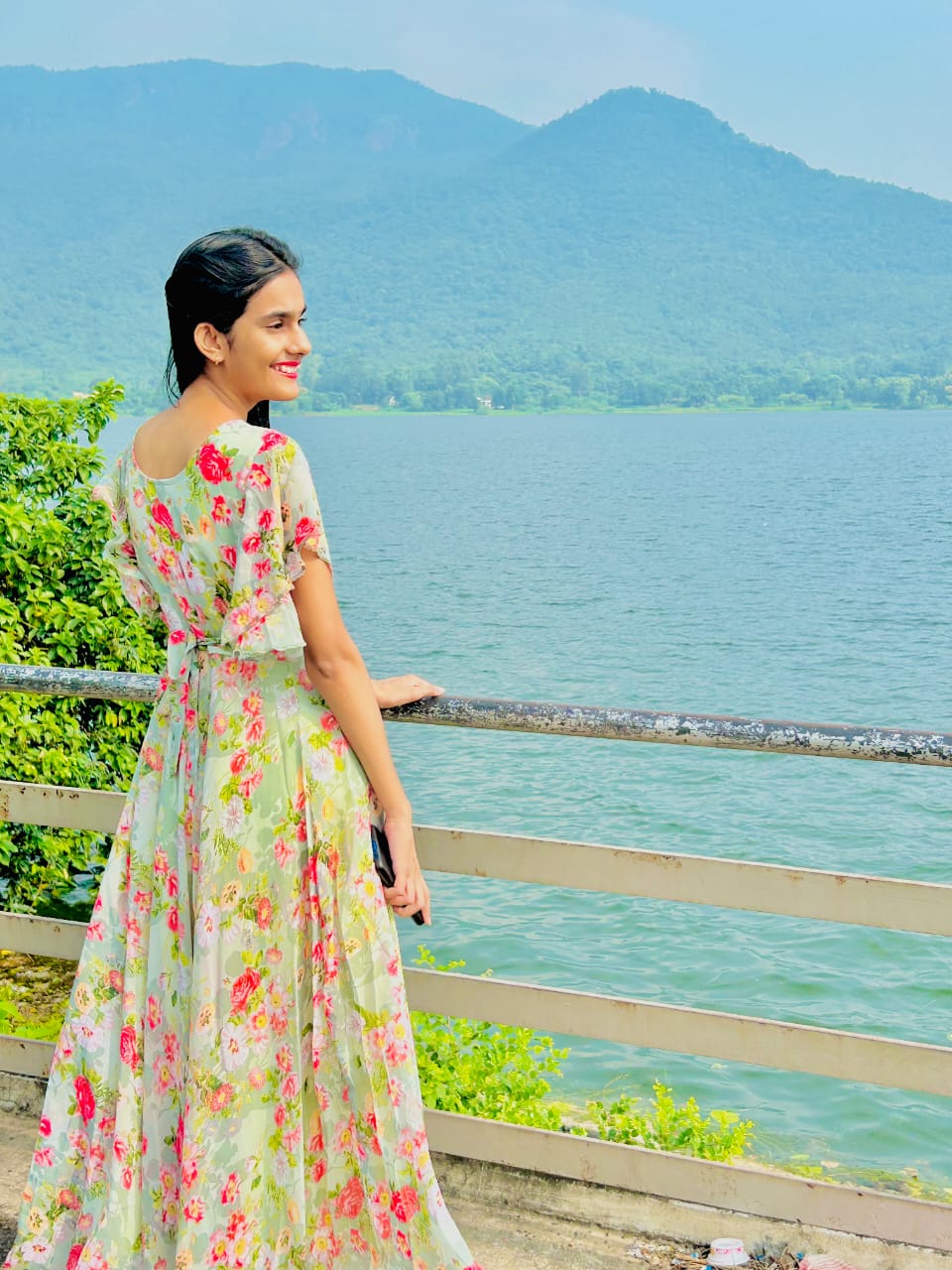 marketing illustration